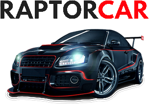 Logo-RaptorCar